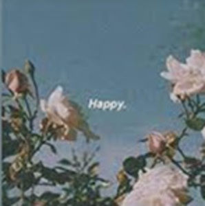 Meet your Posher, Isabella